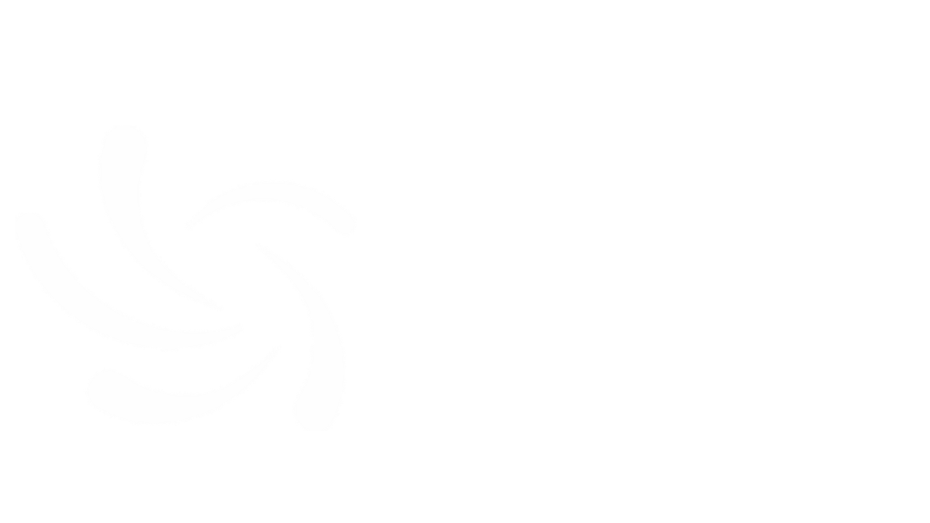LA VERINA DL NOLEGIO